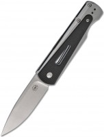 Купити ніж / мультитул Amare Knives Paragon G10STW  за ціною від 2735 грн.