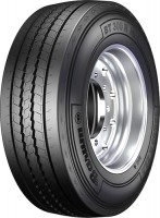 Купити вантажна шина Barum BT300 R (215/75 R17.5 135K) за ціною від 8282 грн.