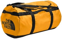 Купити сумка дорожня The North Face Base Camp Duffel XXL за ціною від 6399 грн.