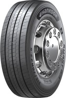 Купить грузовая шина Hankook Smart Line AL50 по цене от 17376 грн.