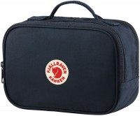 Купить сумка дорожня FjallRaven Kanken Toiletry Bag: цена от 3120 грн.