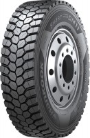 Купити вантажна шина Hankook Smart Work DM11 за ціною від 22785 грн.