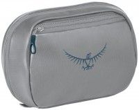 Купити сумка дорожня Osprey Transporter Toiletry Kit Large  за ціною від 2350 грн.