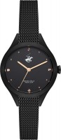 Купить наручные часы Beverly Hills Polo Club BH9533-04  по цене от 4948 грн.