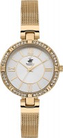 Купити наручний годинник Beverly Hills Polo Club BH9636-04 за ціною від 3313 грн.