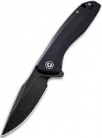 Купити ніж / мультитул Civivi Baklash C801H  за ціною від 3104 грн.