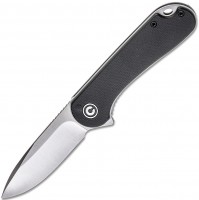 Купити ніж / мультитул Civivi Elementum C907A  за ціною від 3393 грн.