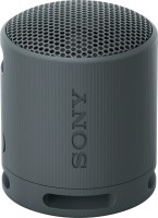 Купить портативна колонка Sony SRS-XB100: цена от 1839 грн.