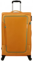 Купить чемодан American Tourister Pulsonic 122: цена от 7650 грн.