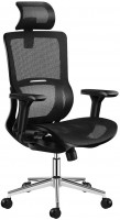 Купить комп'ютерне крісло Mark Adler Expert 6.2: цена от 7776 грн.