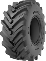 Купить грузовая шина Starmaxx TR-130 (800/65 R32 178A8) по цене от 96653 грн.