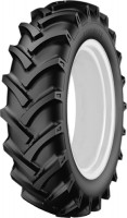 Купити вантажна шина Starmaxx TR-60 (420/85 R38 144A6) за ціною від 22345 грн.