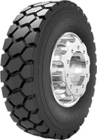 Купити вантажна шина Advance GL992A (13 R22.5 154M) за ціною від 8350 грн.