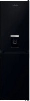 Купить холодильник Hotpoint-Ariston HBNF 55181 B AQUA UK 1  по цене от 32044 грн.
