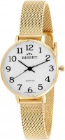 Купить наручний годинник BISSET Soleure BSBF30 BIS130: цена от 6800 грн.