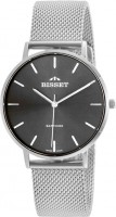 Купити наручний годинник BISSET Brienz BIS102  за ціною від 6488 грн.