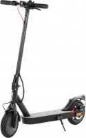 Купить электросамокат Sencor Scooter One 2020: цена от 15288 грн.