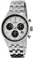 Купити наручний годинник BISSET BIS167  за ціною від 13304 грн.