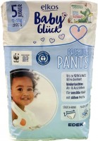 Купити підгузки Elkos Premium Pants 5 (/ 20 pcs) за ціною від 230 грн.