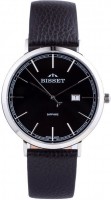 Купити наручний годинник BISSET BIS134  за ціною від 8189 грн.