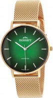 Купити наручний годинник BISSET Brienz BIS106  за ціною від 7298 грн.