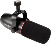 Купити мікрофон Focusrite DM14v  за ціною від 48793 грн.