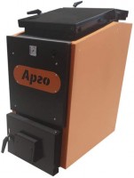 Купить опалювальний котел Argo Side 12: цена от 28400 грн.
