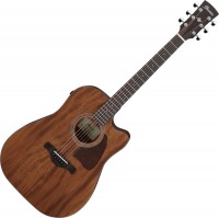 Купить гитара Ibanez AW1040CE  по цене от 29640 грн.