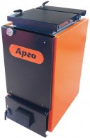 Купить опалювальний котел Argo Termo 12: цена от 29300 грн.