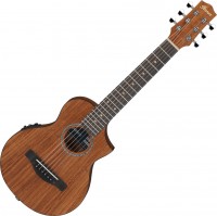 Купить гитара Ibanez EWP12EWB: цена от 11880 грн.