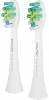 Купить насадки для зубных щеток Sencor SOX 101  по цене от 199 грн.