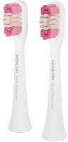 Купить насадка для зубної щітки Sencor SOX 103: цена от 274 грн.