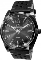 Купити наручний годинник BISSET BIS080  за ціною від 8338 грн.
