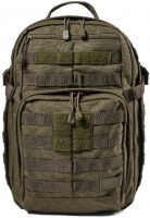 Купить рюкзак 5.11 Tactical Rush12 2.0  по цене от 5550 грн.
