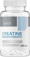 Купити креатин OstroVit Creatine Monohydrate за ціною від 495 грн.
