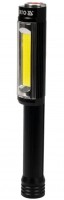 Купить фонарик Yato YT-08522  по цене от 295 грн.