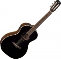 Купить гитара Baton Rouge X54S/PE-BT  по цене от 22714 грн.
