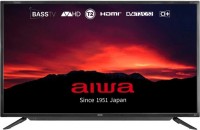 Купить телевизор Aiwa JH32BT303  по цене от 5100 грн.