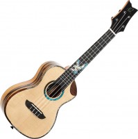 Купити гітара Ortega EAGLESUITE-U  за ціною від 24906 грн.
