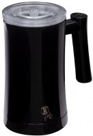 Купити міксер Berlinger Haus Black Rose BH-9285  за ціною від 3994 грн.