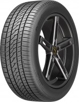 Купити шини Continental PureContact LS (215/60 R16 95V) за ціною від 4268 грн.