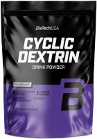 Купить гейнер BioTech Cyclic Dextrin по цене от 1277 грн.