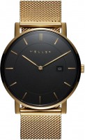 Купить наручные часы Meller Astar All Gold L 1ON-2GOLD  по цене от 7532 грн.