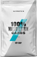 Купить гейнер Myprotein 100% Maltodextrin Carbs по цене от 587 грн.