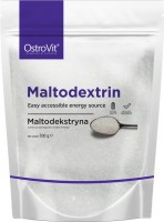 Купить гейнер OstroVit Maltodextrin по цене от 161 грн.