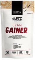 Купить гейнер STC Lean Gainer (1 kg) по цене от 2149 грн.
