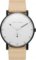 Купить наручные часы Meller Maori Wit Sand 2BW-1SAND  по цене от 6410 грн.