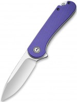 Купить ніж / мультитул Civivi Elementum C907V: цена от 3393 грн.