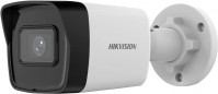 Купить камера відеоспостереження Hikvision DS-2CD1043G2-IUF 4 mm: цена от 3395 грн.