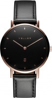 Купить наручные часы Meller Astar Roos Black W1RN-1BLACK  по цене от 7679 грн.